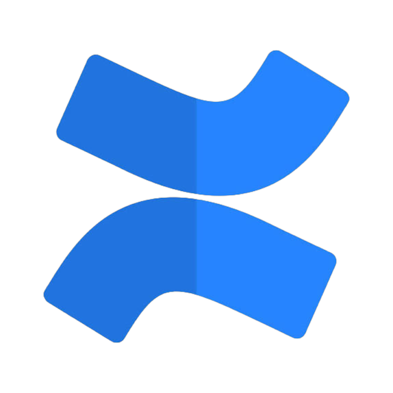 Confluence