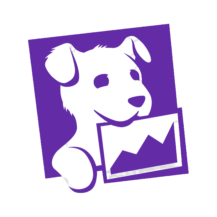 Datadog