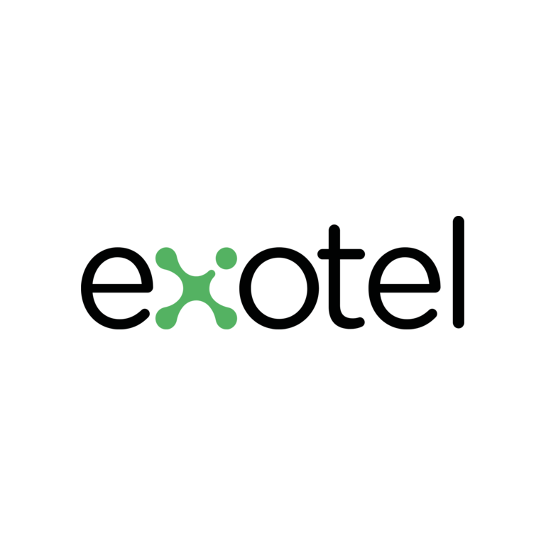 Exotel