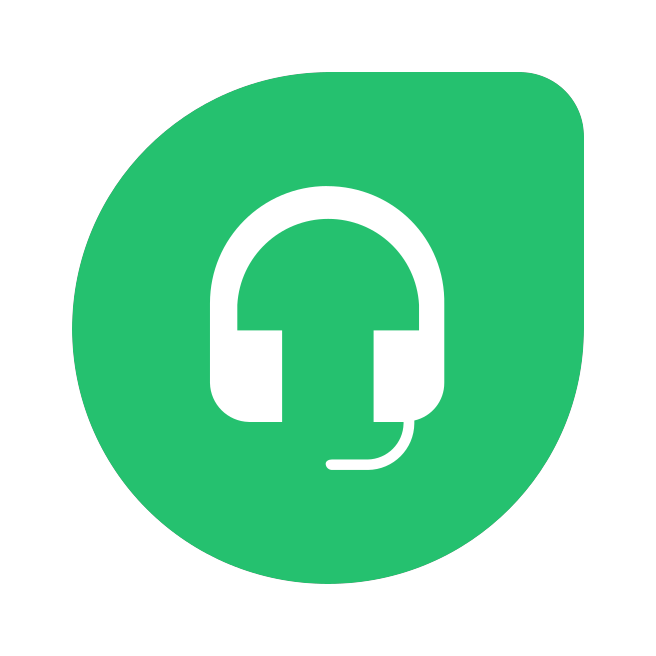 Freshdesk