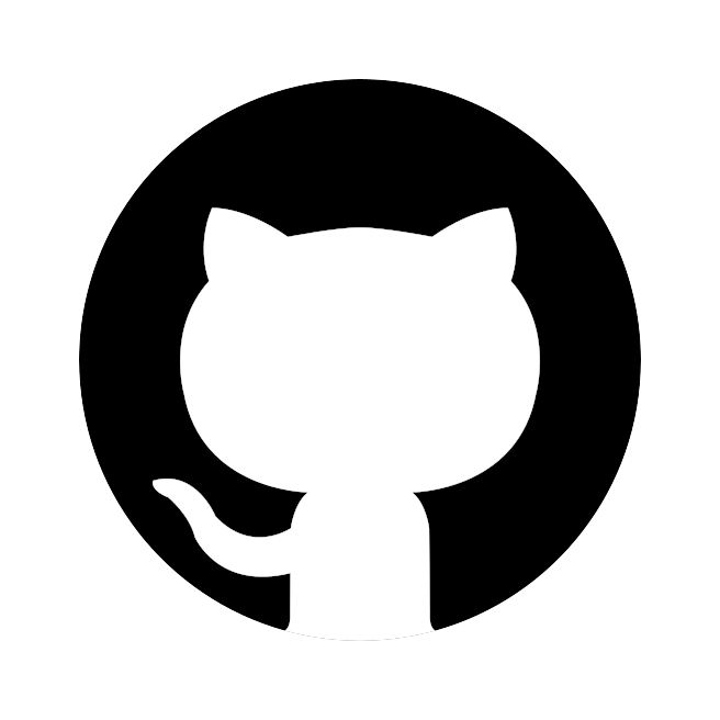GitHub