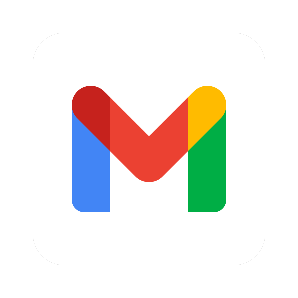 Gmail