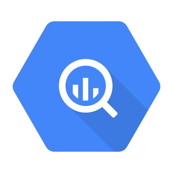 BigQuery