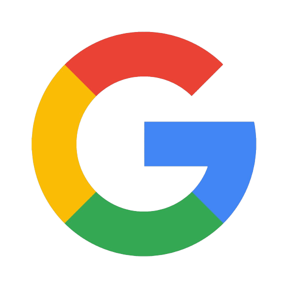 G Suite