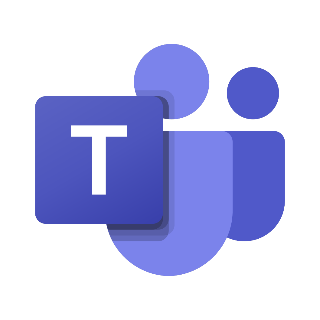 Microsoft Teams