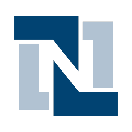 NetSuite