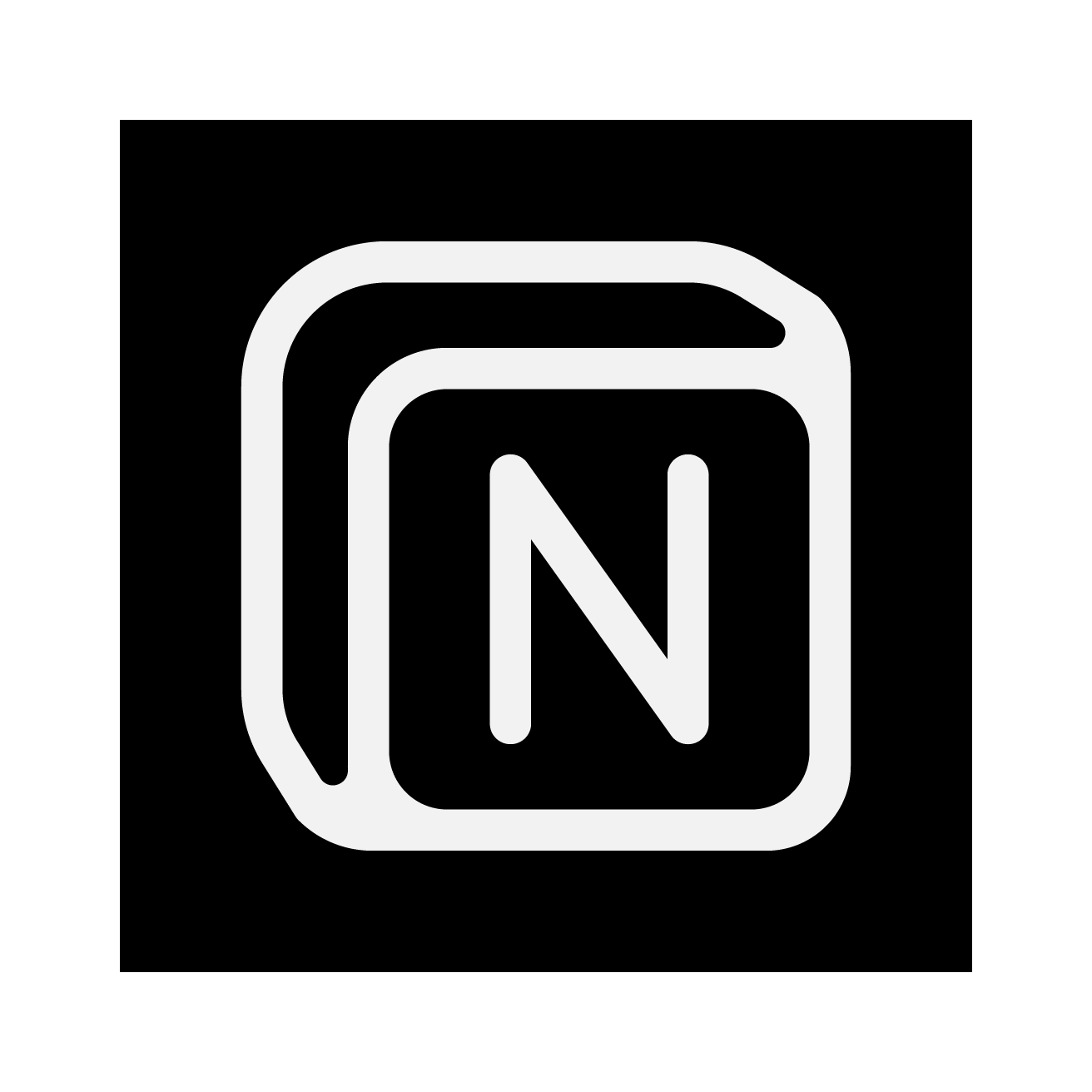 Notion