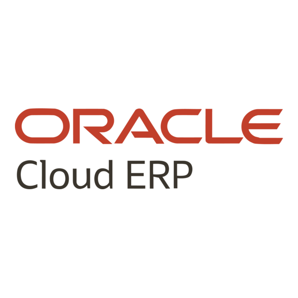 Oracle ERP