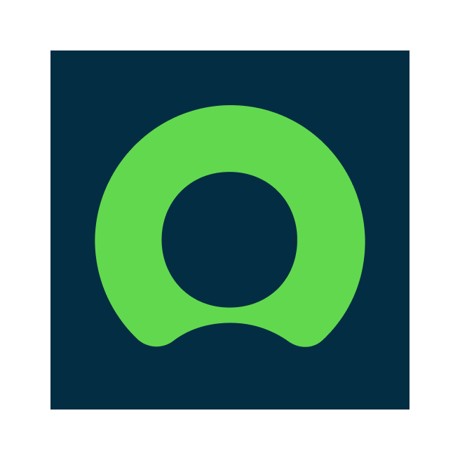 ServiceNow