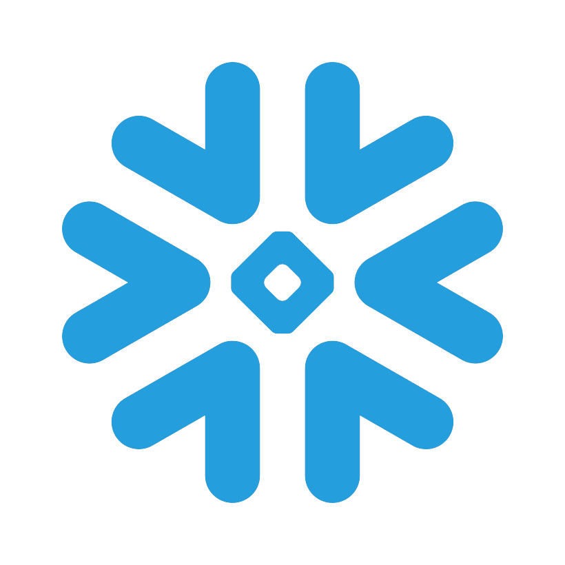Snowflake