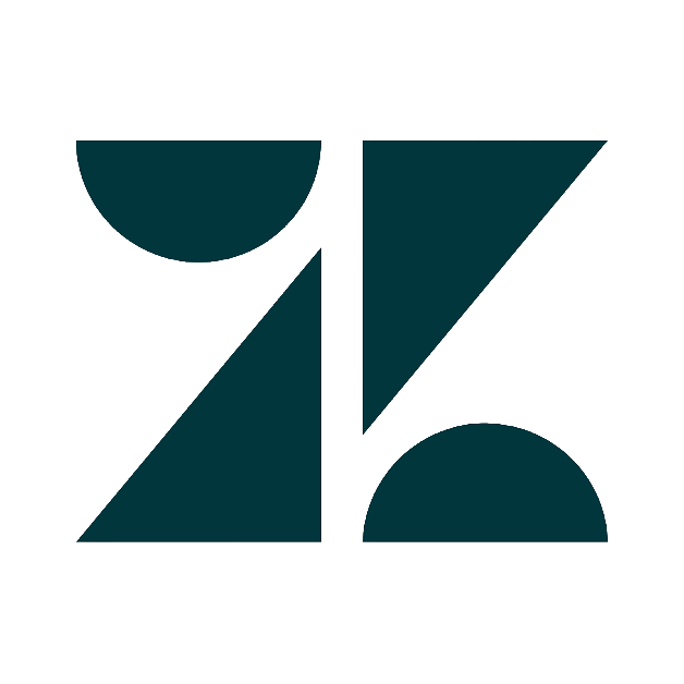 Zendesk