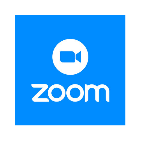 Zoom